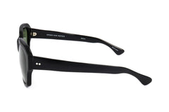 BLACK variant third image