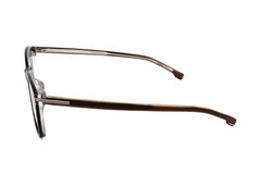 BROWN variant third image