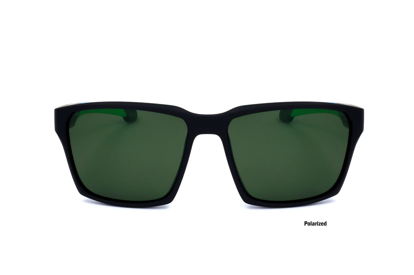 BLACK 1 variant main image
