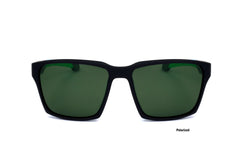 BLACK 1 variant main image