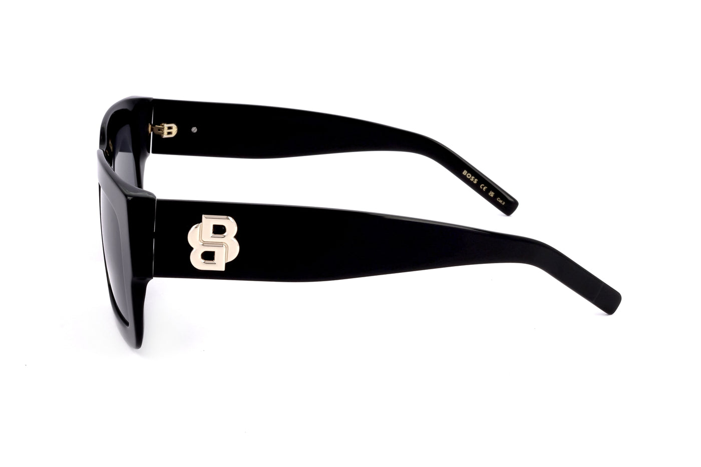 BLACK variant third image