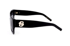 BLACK variant third image