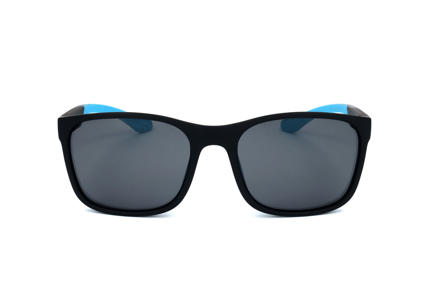 BLACK 1 variant main image