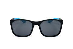 BLACK 1 variant main image