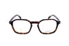 David Beckham Men's Acetate Glasses