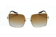 PALE GOLD PLATED variant main image