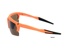 ORANGE variant third image