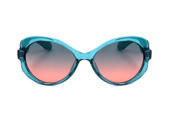BLUE variant main image