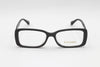 Escada Women's Acetate Glasses