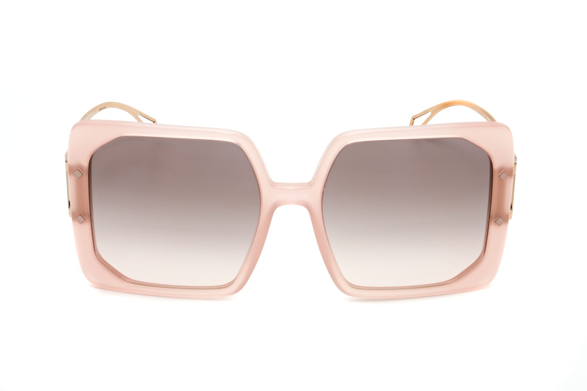 OPAL PINK variant main image