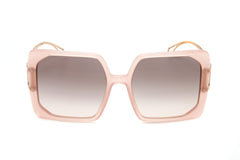 OPAL PINK variant main image