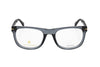 David Beckham Men's Acetate Glasses