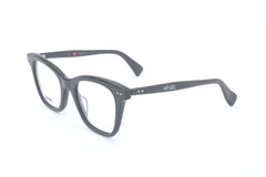 GREY variant second image