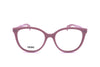 Kenzo Women's Acetate Glasses