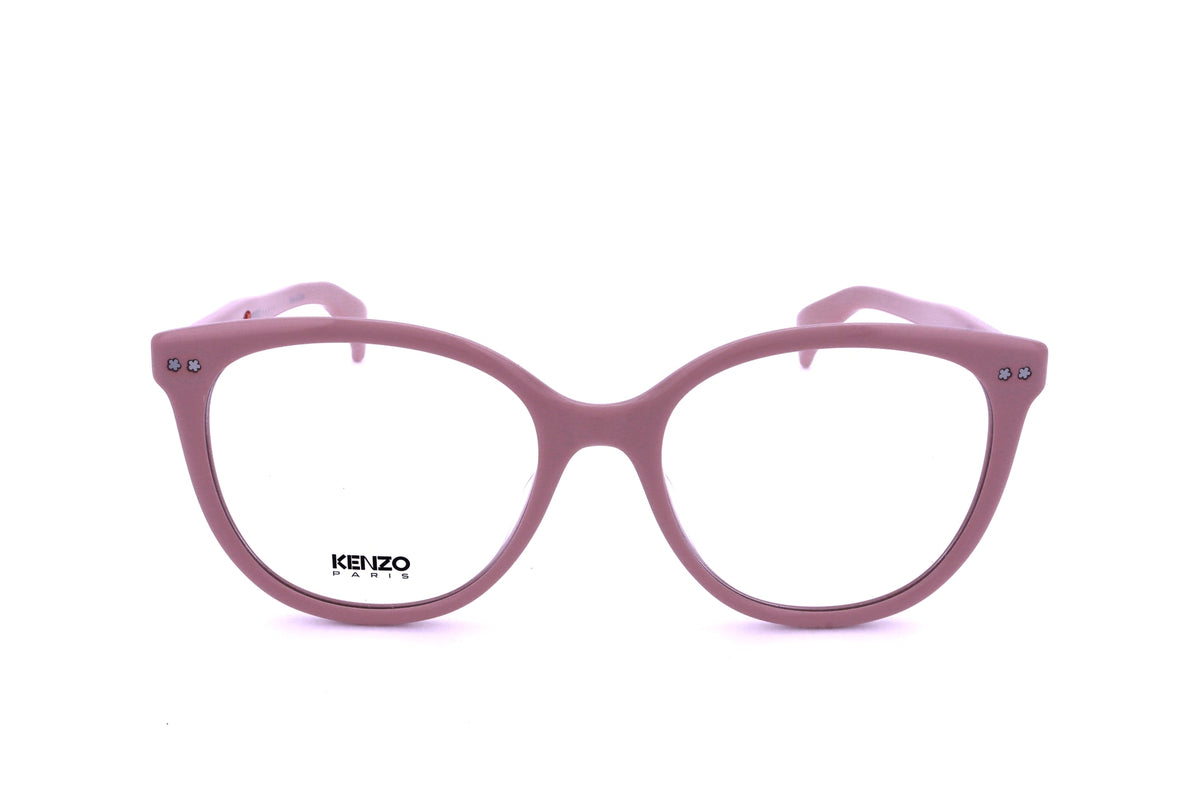 SHINY PINK variant main image