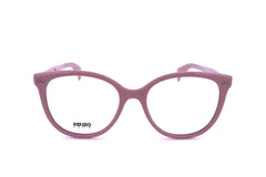 SHINY PINK variant main image