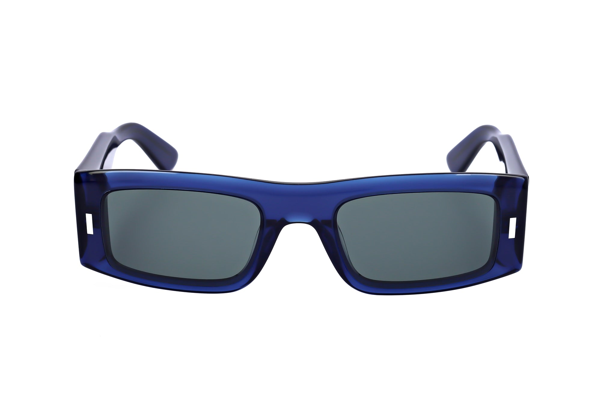 BLUE variant main image