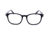 Polaroid Men's Glasses