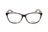 Kate Spade Women's Acetate Glasses