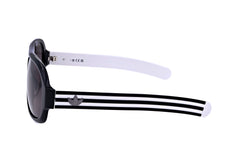 BLACK variant third image