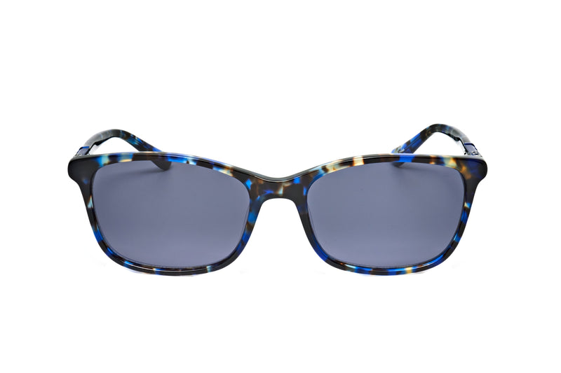 BLUE TORT variant main image
