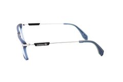 MATTE BLUE variant third image