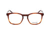 Calvin Klein Men's Acetate Glasses