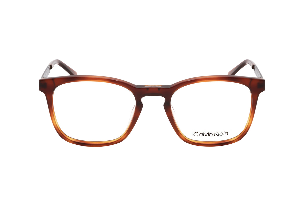 BROWN variant main image
