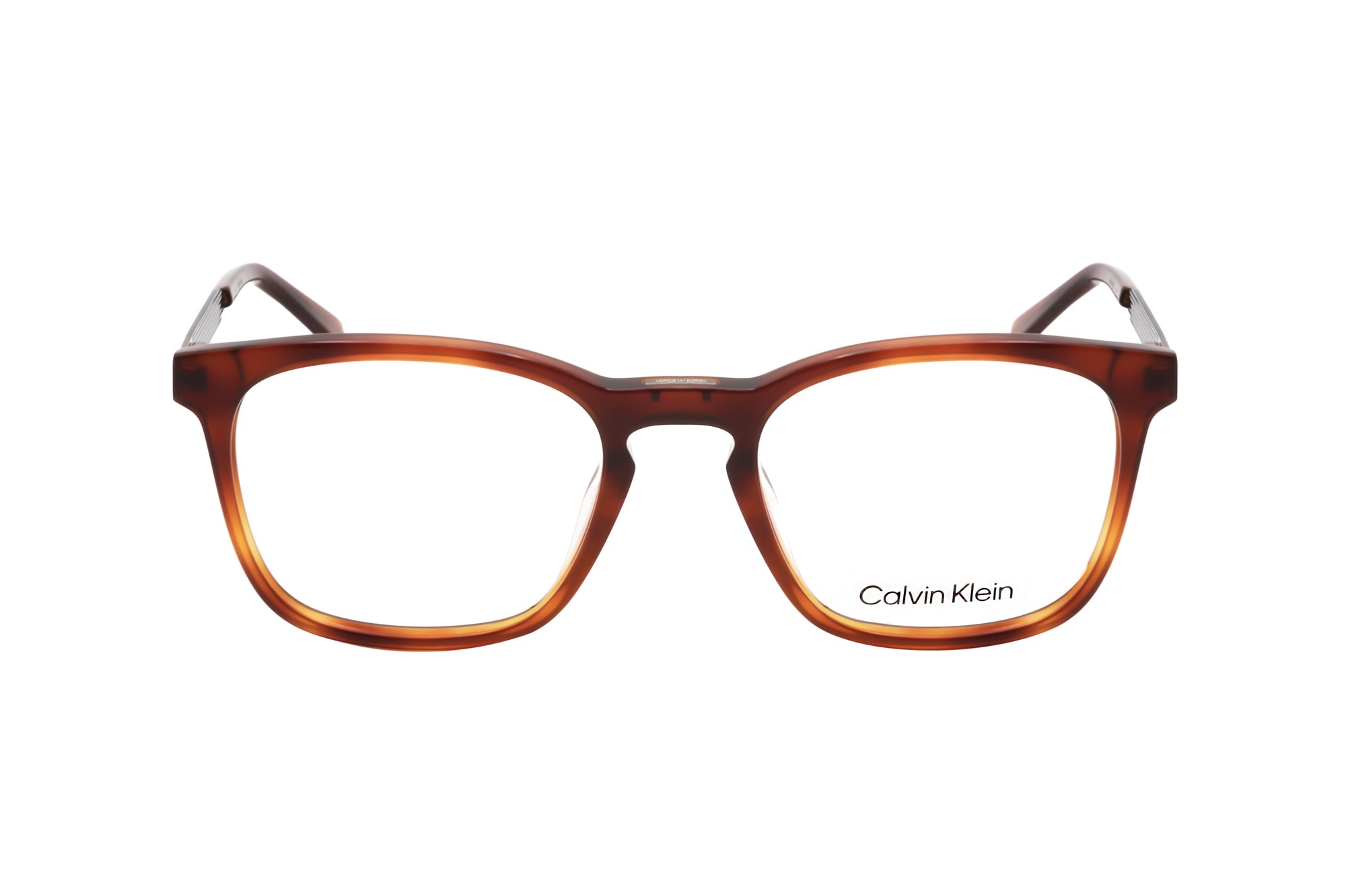 BROWN variant main image