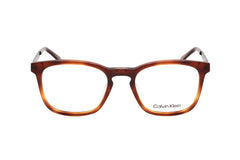 BROWN variant main image