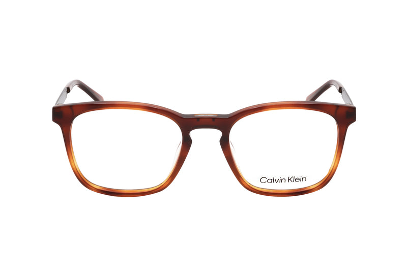 BROWN variant main image