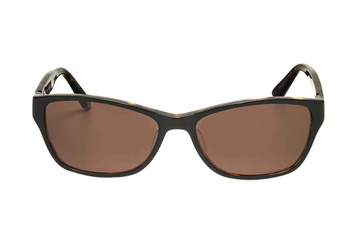 BLK HAVANA variant main image