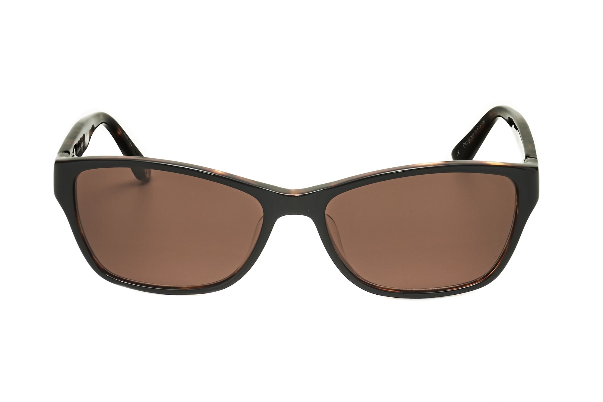 BLK HAVANA variant main image