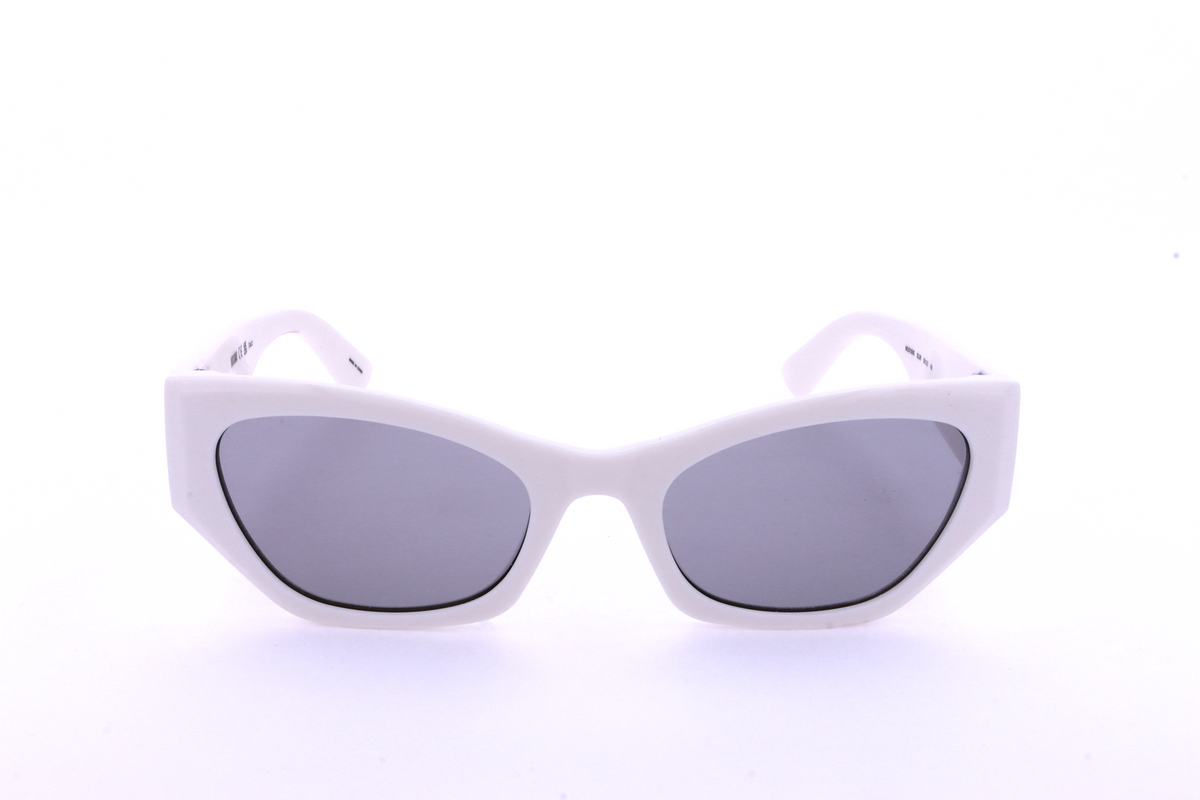 IVORY variant main image