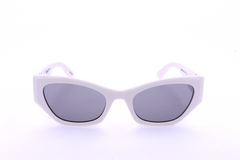 IVORY variant main image