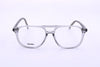 Kenzo Men's Acetate Glasses