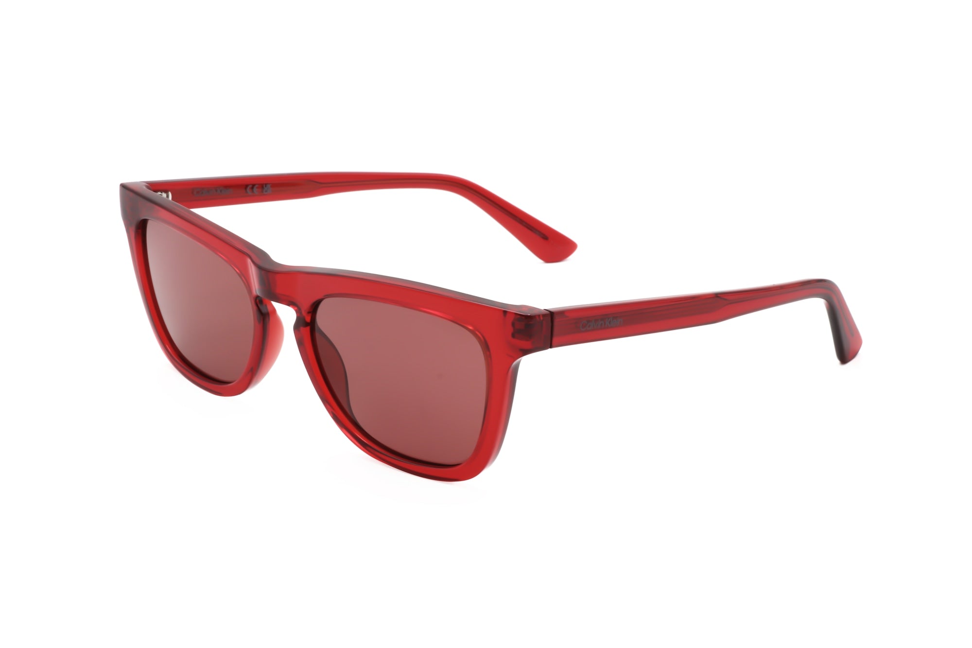 RED variant second image
