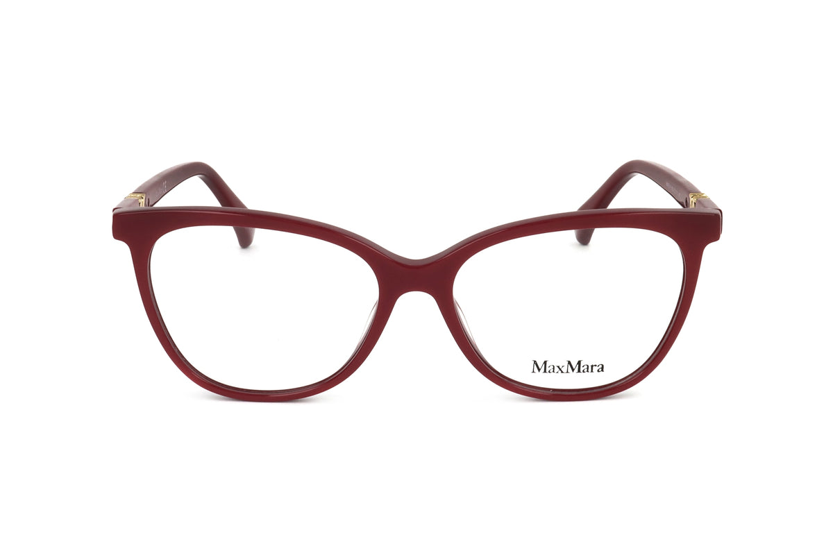 RED variant main image