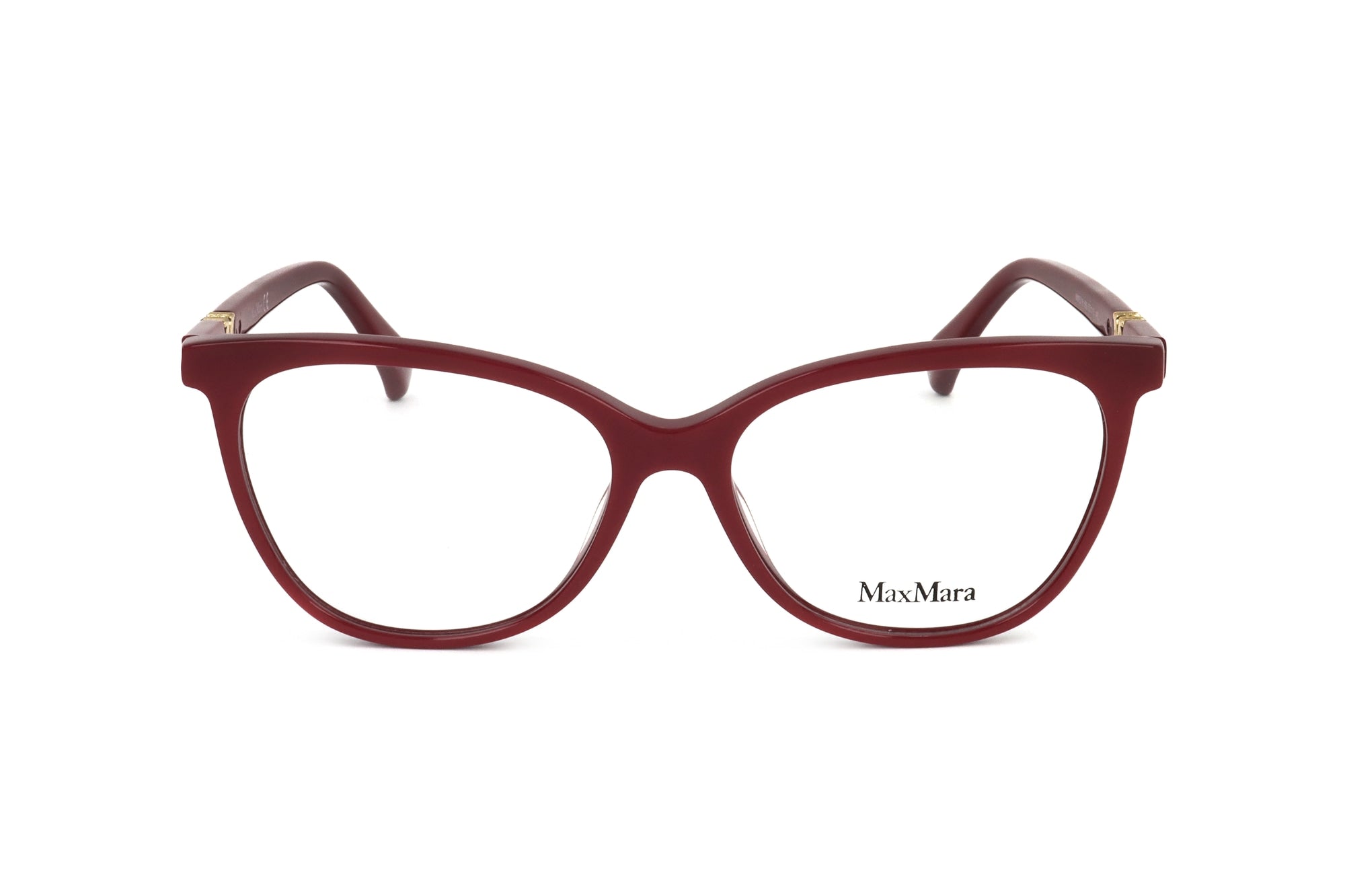 RED variant main image