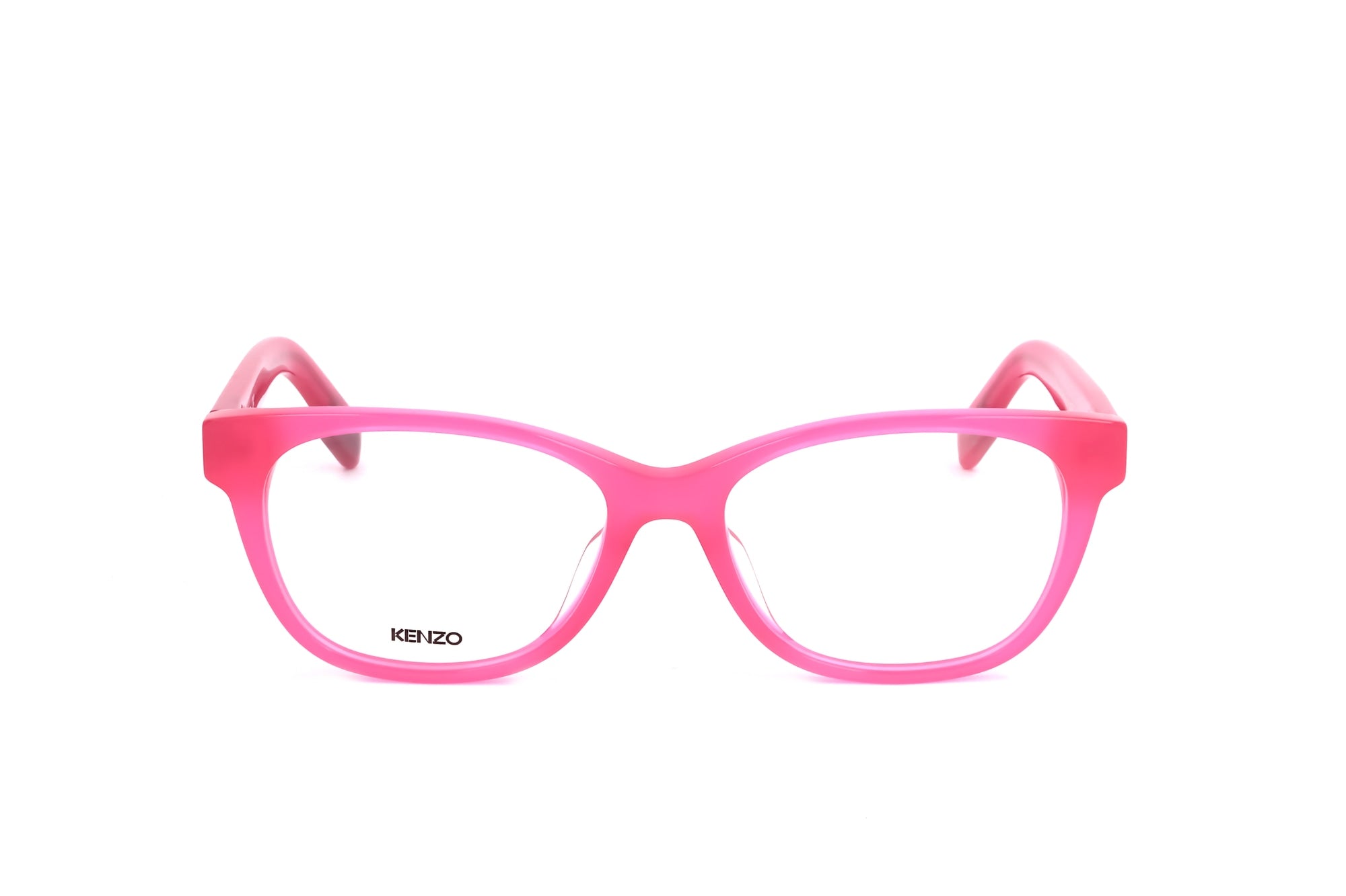 PINK variant main image