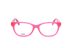 PINK variant main image