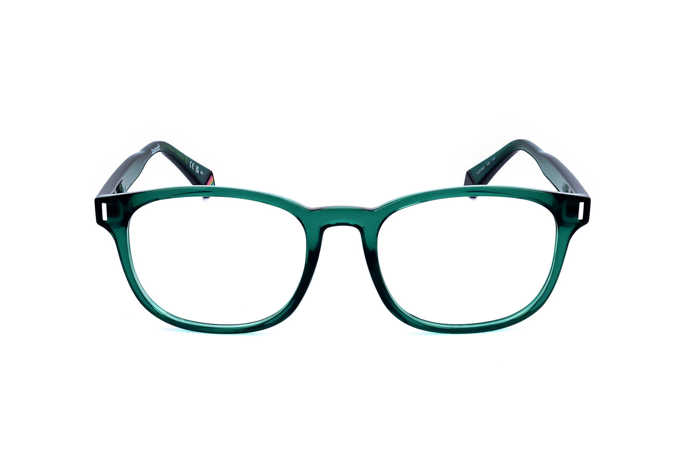 GREEN variant main image