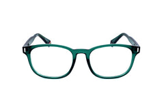 GREEN variant main image