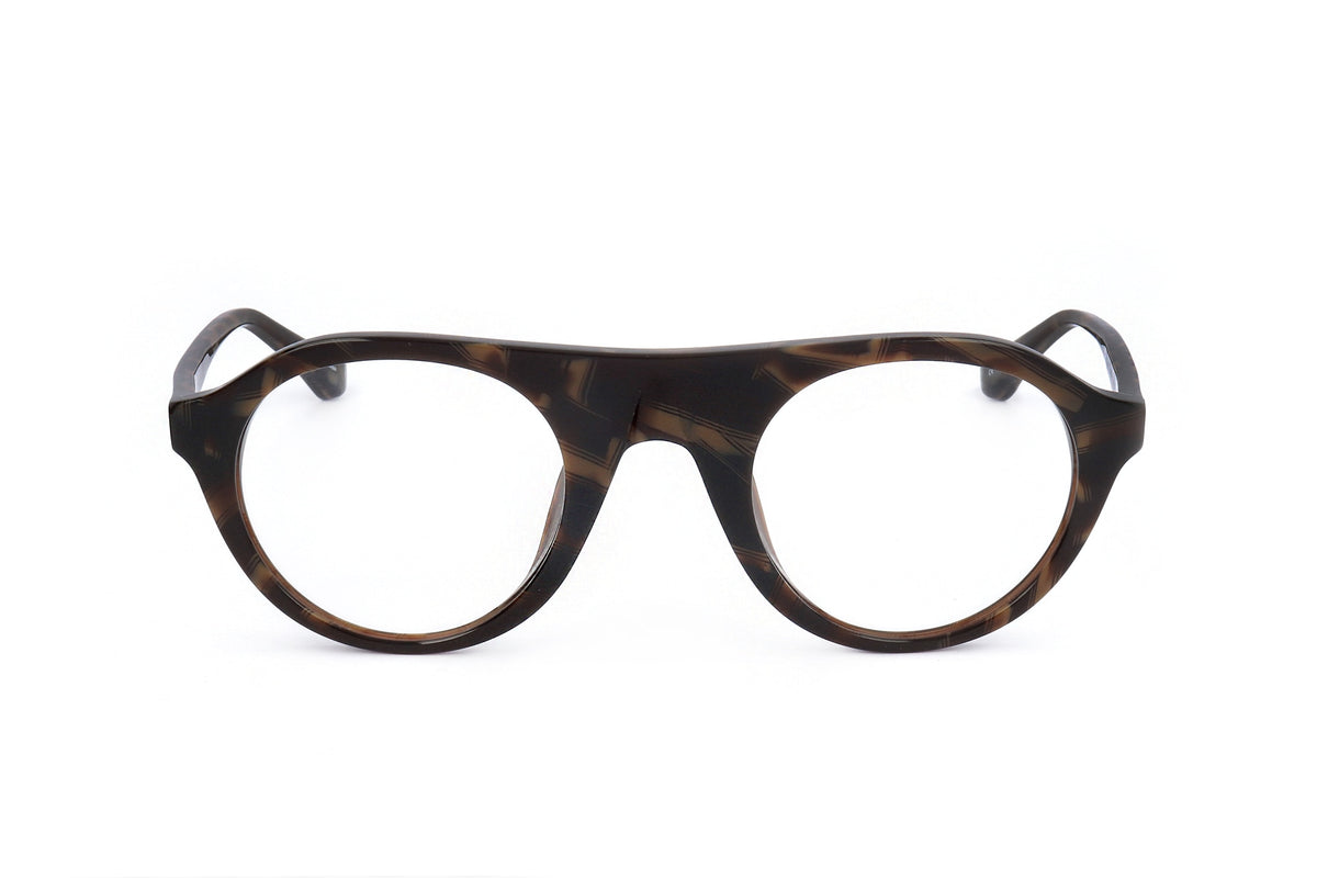 BROWN variant main image