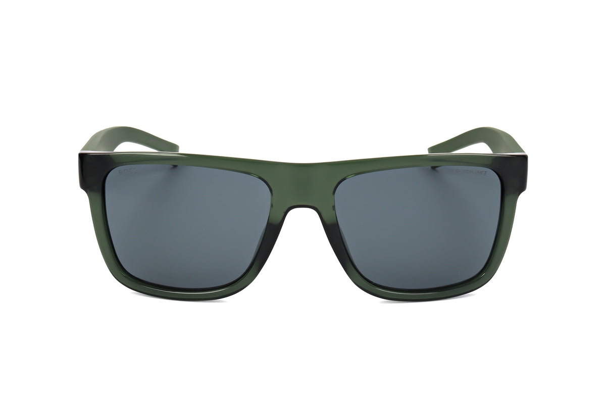 GREEN variant main image