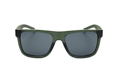 GREEN variant main image
