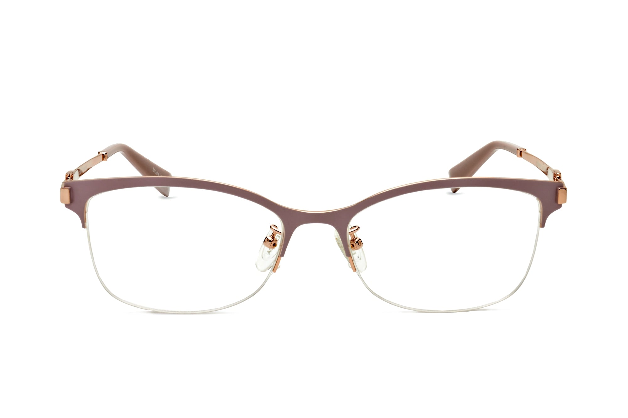ROSE GOLD variant main image