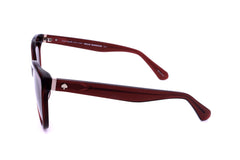 RED variant third image