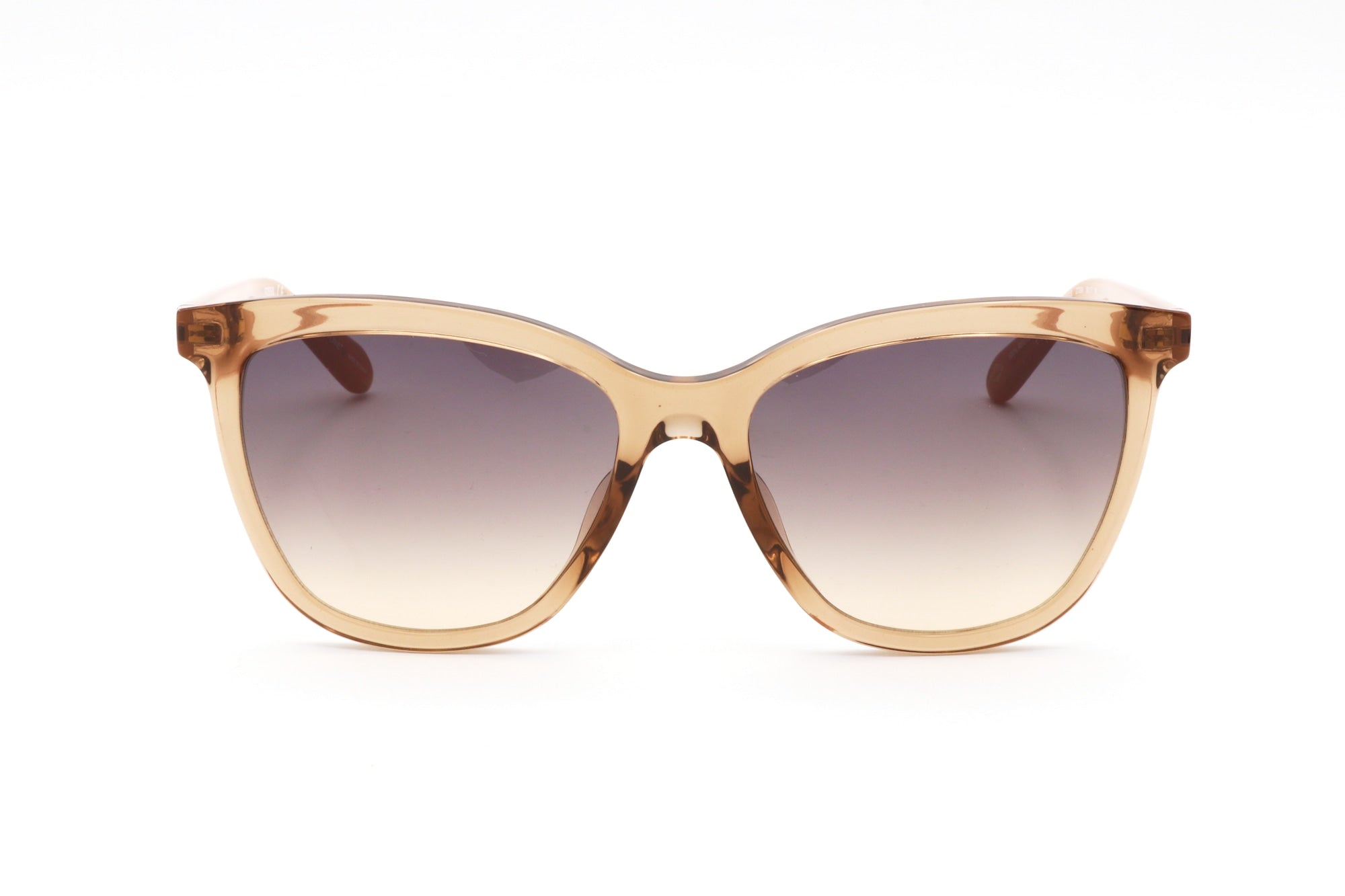 CRYSTAL BEIGE variant main image