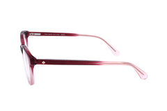 RED variant third image